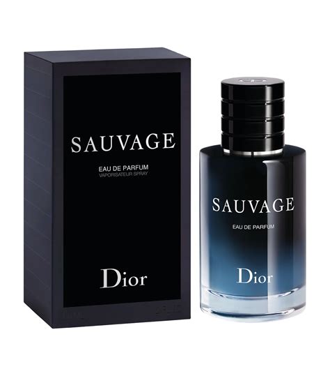 dior sauvage günstiger|dior sauvage cheapest price uk.